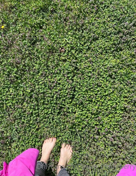 asiatische influencer-onlyfans kunst galerien