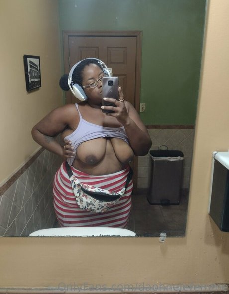 shemale fickt kerl onlyfans nacktheit pornographische galerien