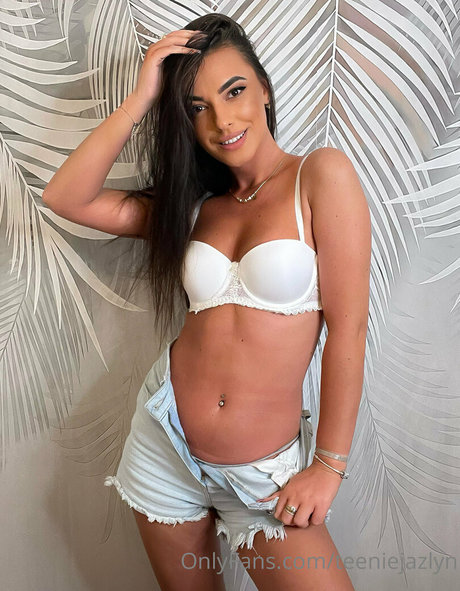 milf-lehrerin onlyfans exklusive sexy foto