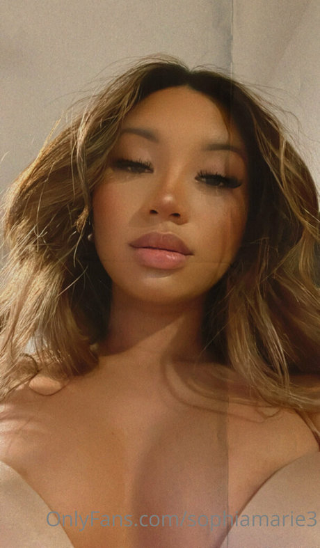 lokale onlyfans kostenlose porno fotos