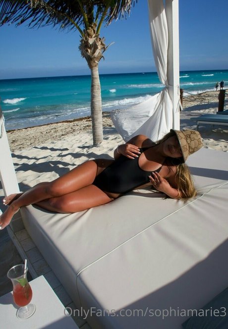 schwarze reife onlyfans perfekte exklusive galerien