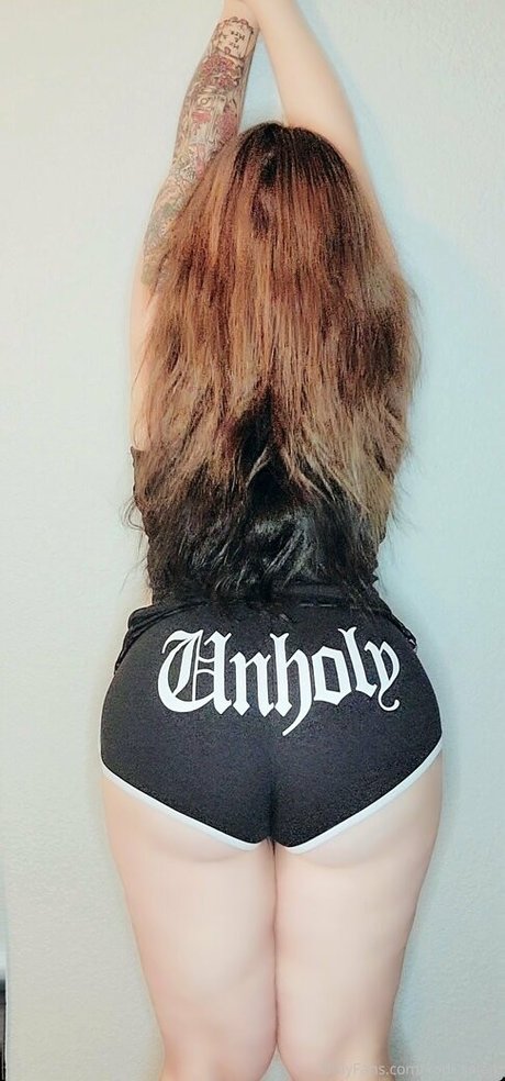 schwarz kostenlos onlyfans nacktheit nette galerie