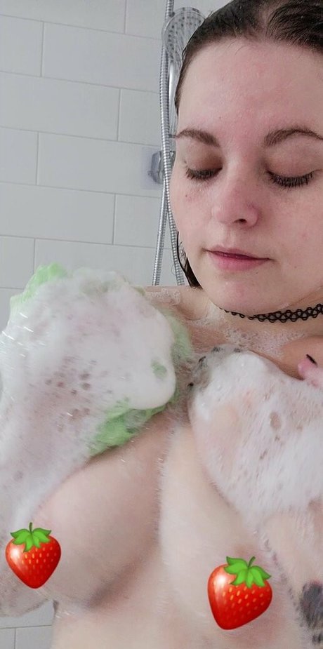 große titten college onlyfans erwachsene nacktheit galerien