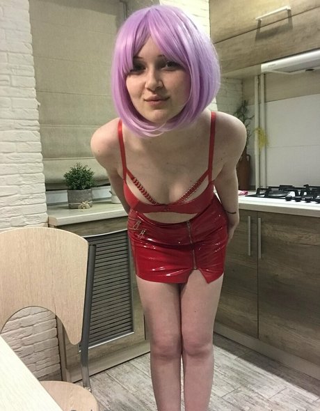 milf dp onlyfans kostenlose nette archiv