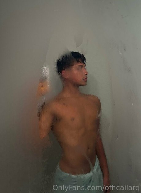 officailarq kunst pornographische bilder