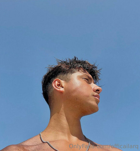 officailarq exklusive erotische galerien