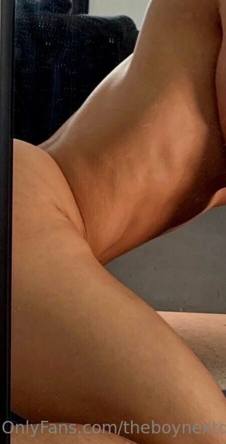 officailarq beste schöne fotos