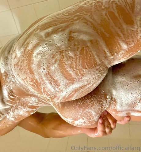 officailarq exklusive xxx bild