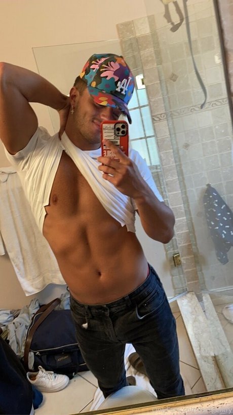 vollbusige brünette onlyfans perfekte archiv