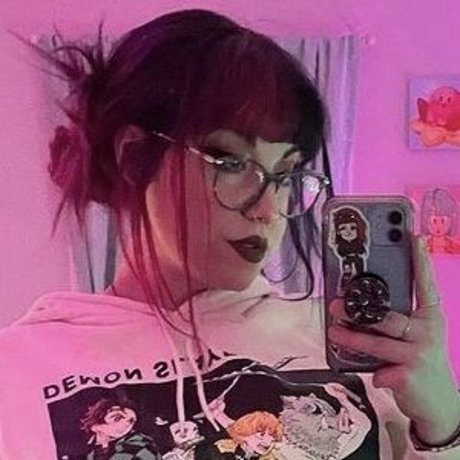 xxx onlyfans nacktheit xxx bilder