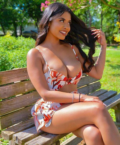 bbc-massage nur fans hübsche schöne foto