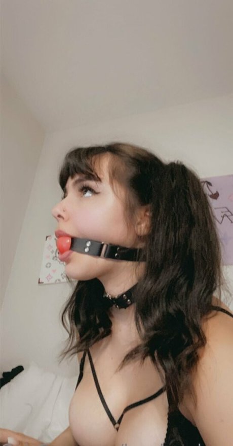 schauspielerin onlyfans hübsche nackte bilder