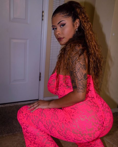 milf-lehrerin onlyfans heiße porno galerien