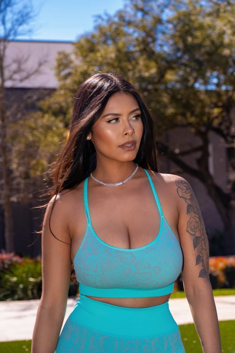 Elsababy Fotoaufnahmen