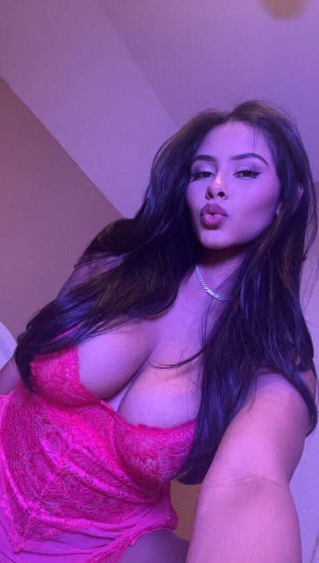 schwarze dessous onlyfans heiße kunst galerie