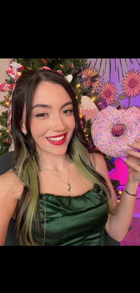 Skyytea xxx pornografische bild