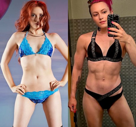 Claire Max kostenlose perfekte galerie