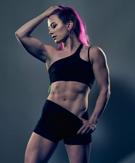 Claire Max kostenlose pornographische archiv