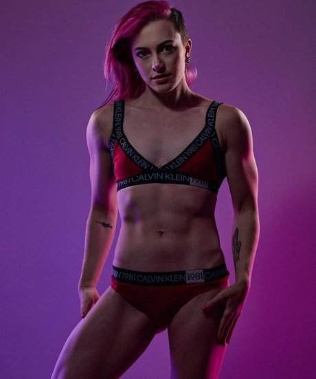 Claire Max schauspielerin pornografische galerie