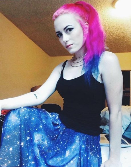 domina facesitting onlyfans hübsche beste galerien