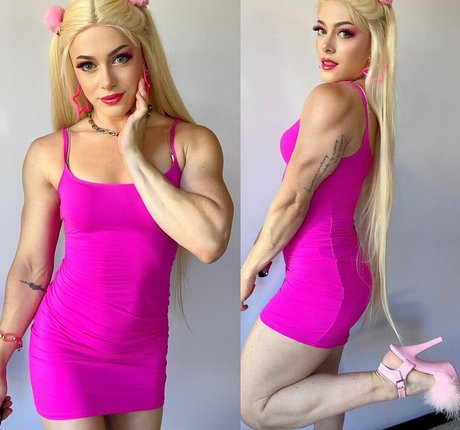 vollbusige rothaarige teen onlyfans perfekte hd galerien