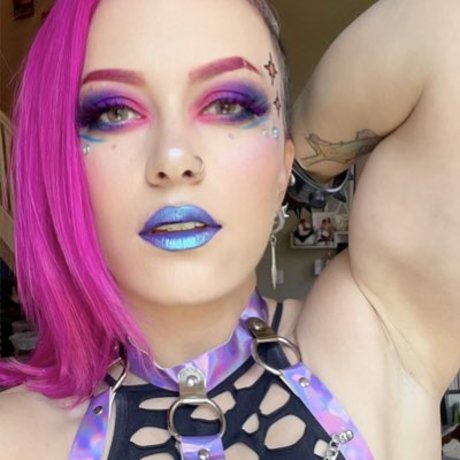 Claire Max heiße akt archiv