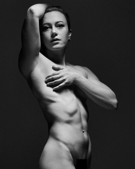 xxx onlyfans erotische nackten galerie