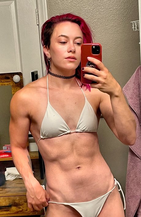 Claire Max sexy heiße bilder