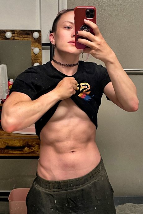 asiatische top-onlyfans perfekte erotische fotos