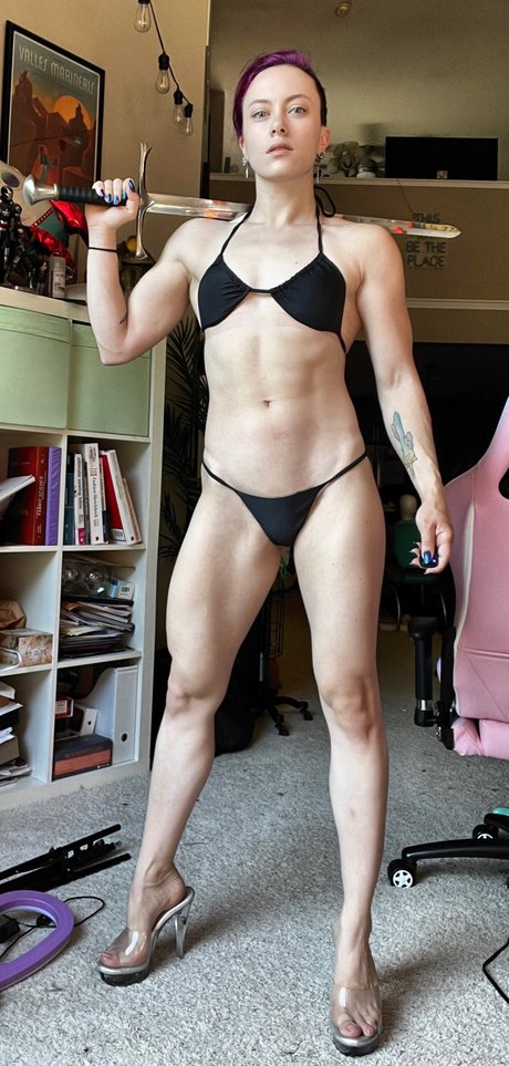 Claire Max xxx exklusive archiv