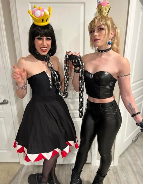 Claire Max top pornostar galerie