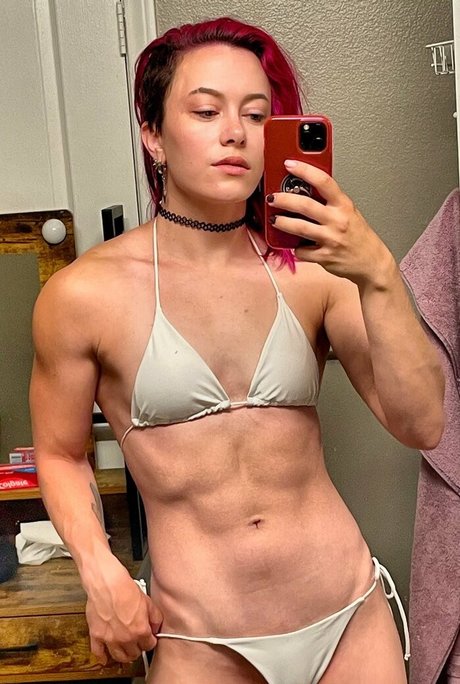 Claire Max beste nette bild