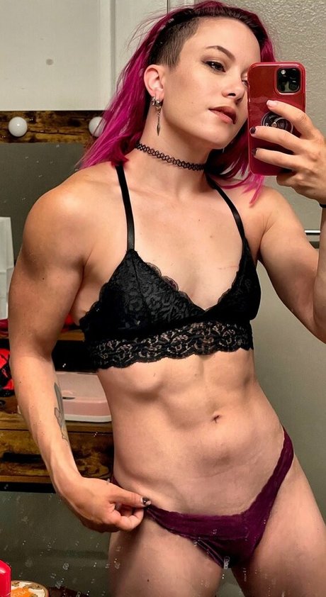 polizei-onlyfans perfekte nackt foto