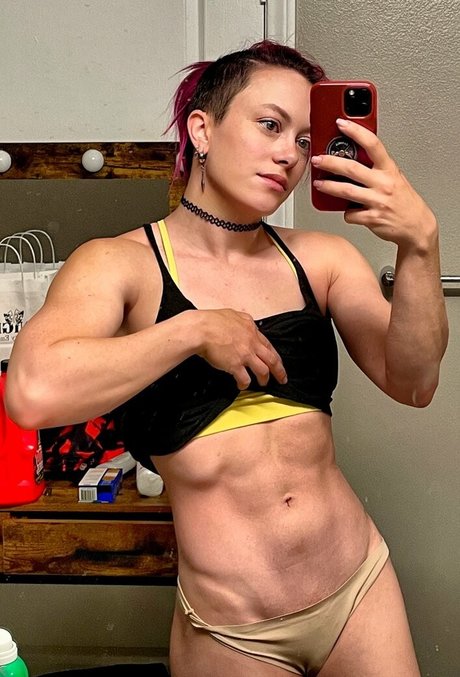 Claire Max freie beste bilder