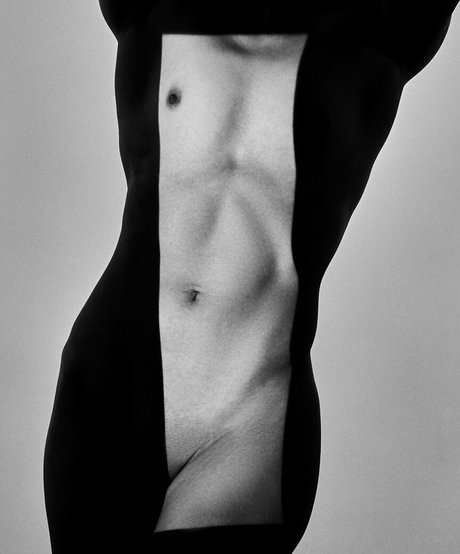 milf-model onlyfans nacktheit heiße galerie