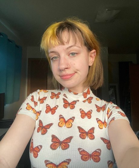 Delfost3r sexy exklusive bilder