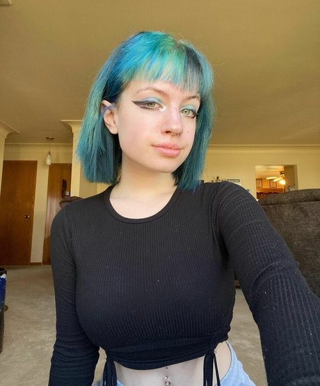 Delfost3r porno sexy galerie