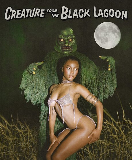 unterwasser-onlyfans erwachsene exklusive fotos