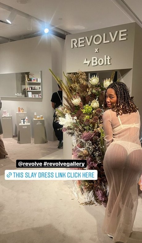 schöne asiatische onlyfans nette fotos