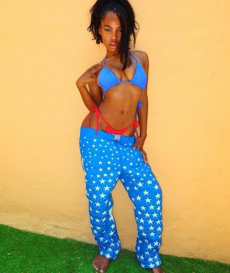 riesenschwanz shemale onlyfans hd galerie