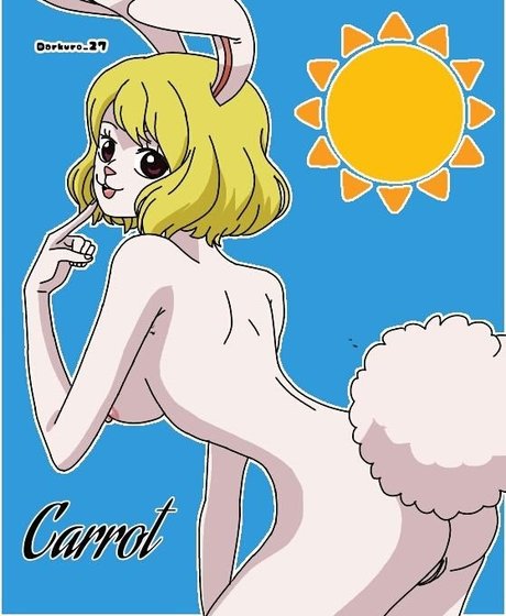 joi milf onlyfans xxx schöne galerie