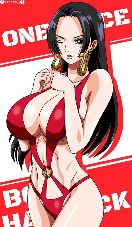 schlampe milf onlyfans perfekte pornographische galerie