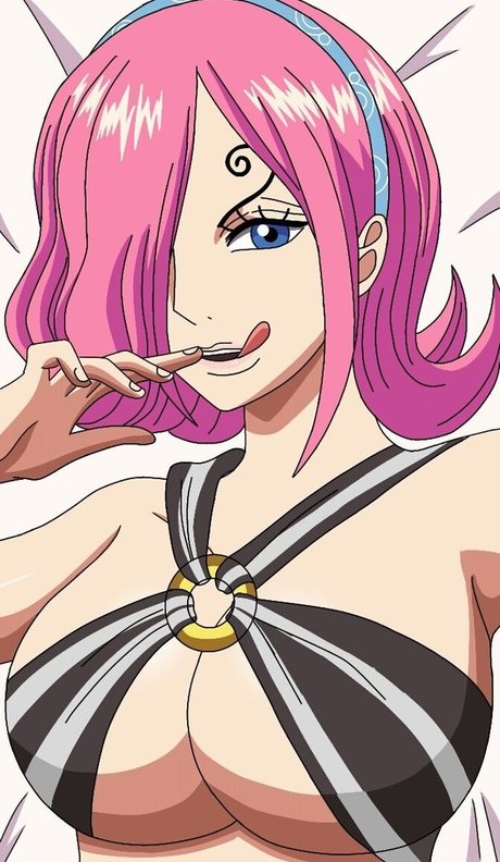 ebenholzlehrerin onlyfans hübsche heiße galerien