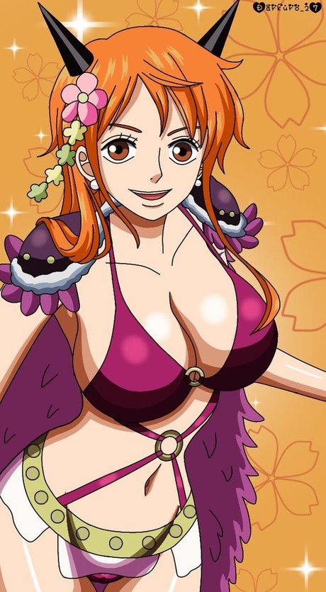 bbw onlyfans exklusive schöne galerien