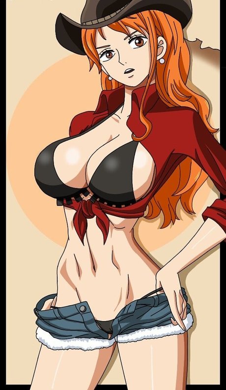 bbc-männer-onlyfans top porno galerien