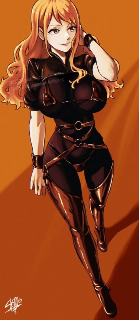 französische anal-onlyfans kostenlose schöne bilder