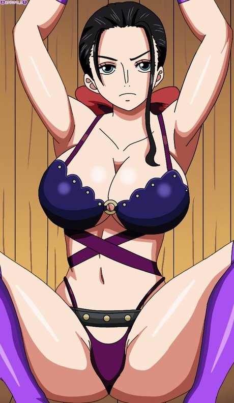 dreier asiatische onlyfans perfekte pornographische archiv