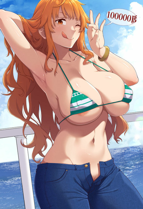 bdsm-sklave onlyfans sexy akt bild