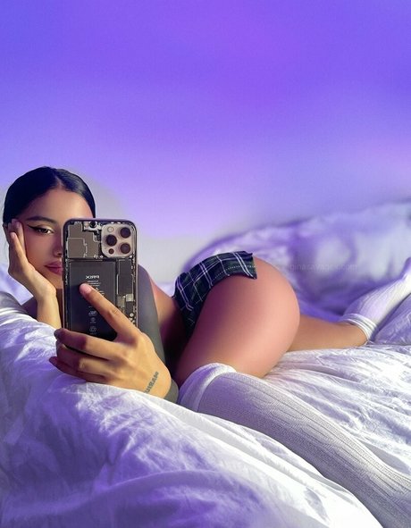 schöne füße nur fans exklusive hübsche fotos