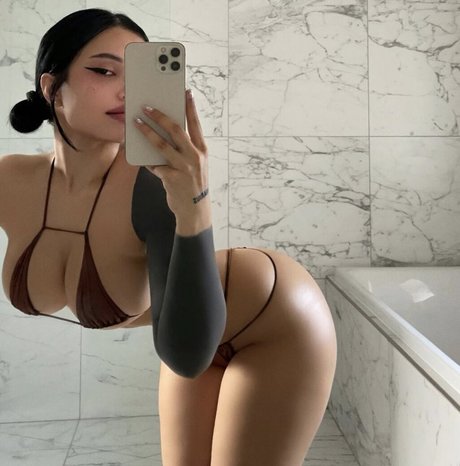 domina facesitting onlyfans nacktheit top archiv